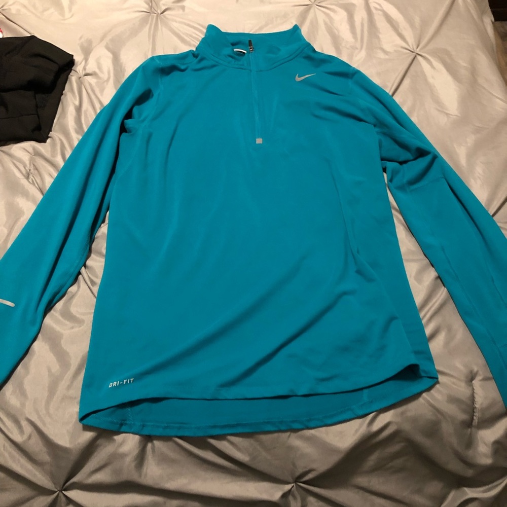 Nike dri-Fit